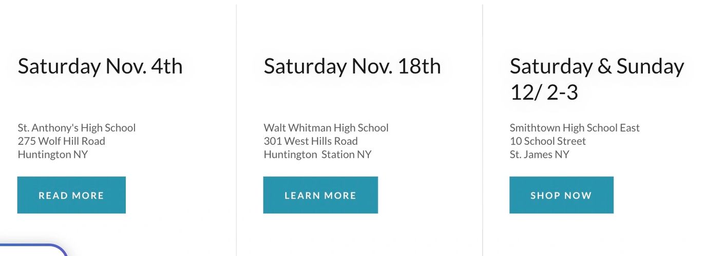 Off Your Wall Art Paint Night, Art